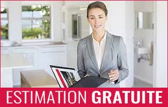 Expert Immo 93 Estimations Gratuites dans le 93