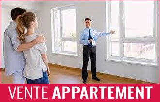 Expert Immo 93 Vente Appartement dans le 93