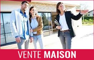 Expert Immo 93 Vente Maison dans le 93