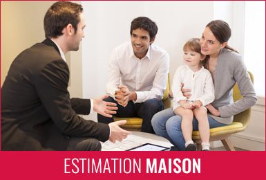 Expert Immo 93 - Vente Maison Estimations Gratuites de Maisons dans le 93