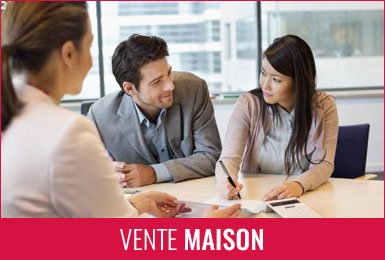 Expert Immo 93 - Vente Maison Vente de Maisons dans le 93